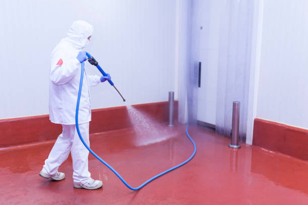 Best Winterizing Services  in Davidson, NC